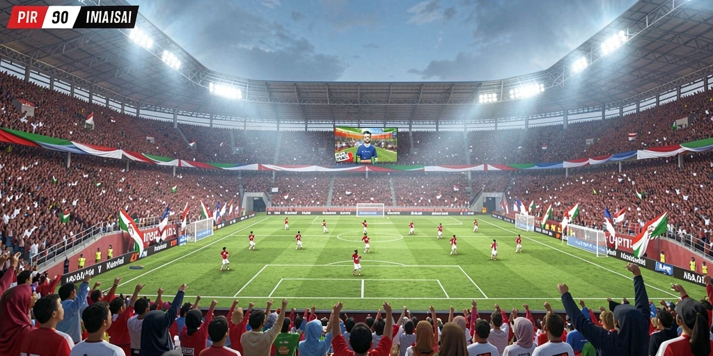 Screenshot 3: Menunjukkan fitur bonus yang menguntungkan bagi pemain.