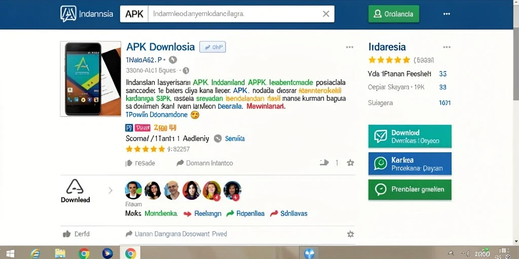 Mode multiplayer yang seru, bisa bermain dengan teman-teman.