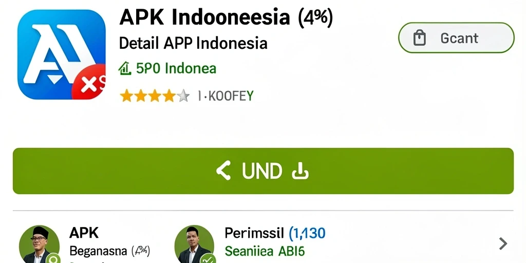 Event turnamen yang seru dan menguntungkan.