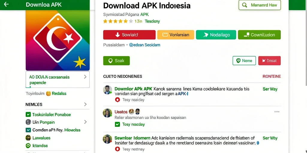 Komunitas aktif yang mendukung pemain baru.