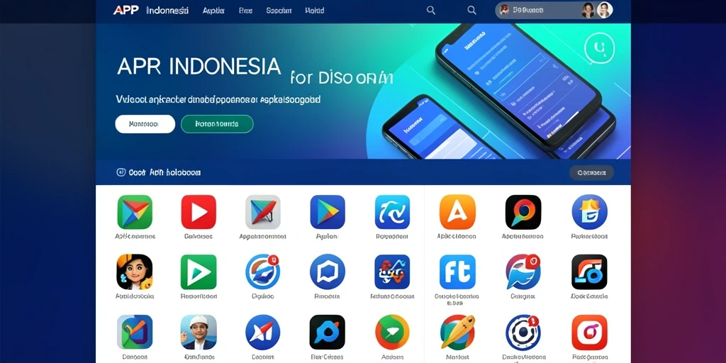 Pengalaman bermain yang mendebarkan dan penuh kejutan.