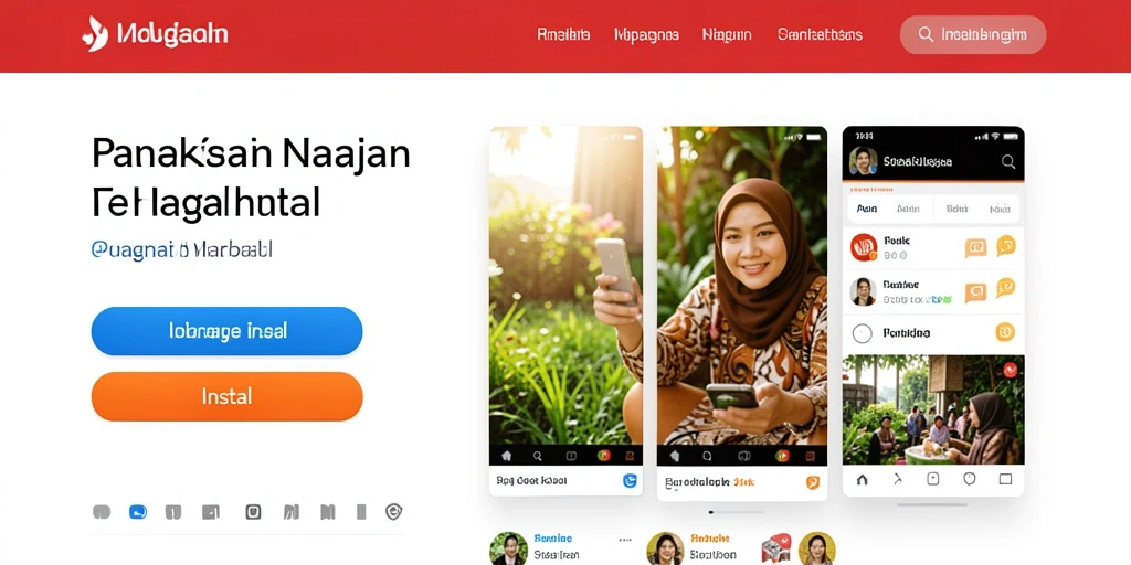 Berbagai tema permainan slot yang unik dan menghibur.