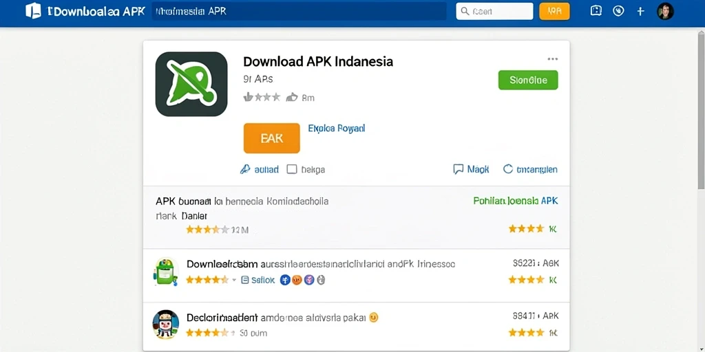 Fitur sosial untuk berinteraksi dengan pemain lain.