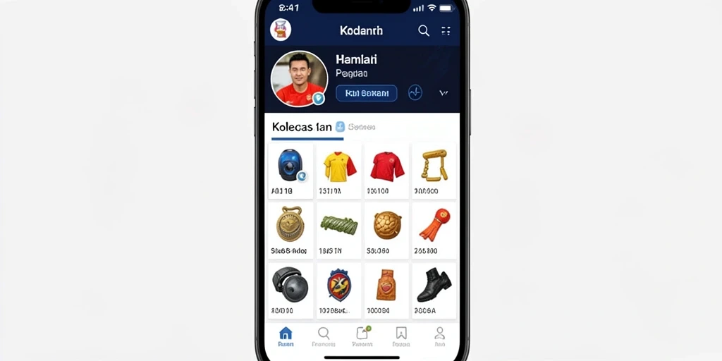Beragam karakter dan level menarik untuk dieksplorasi.