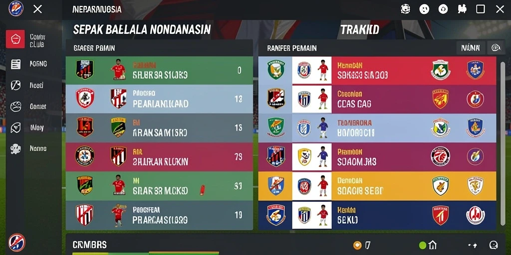 Tim dukungan pelanggan yang siap membantu kapan saja.