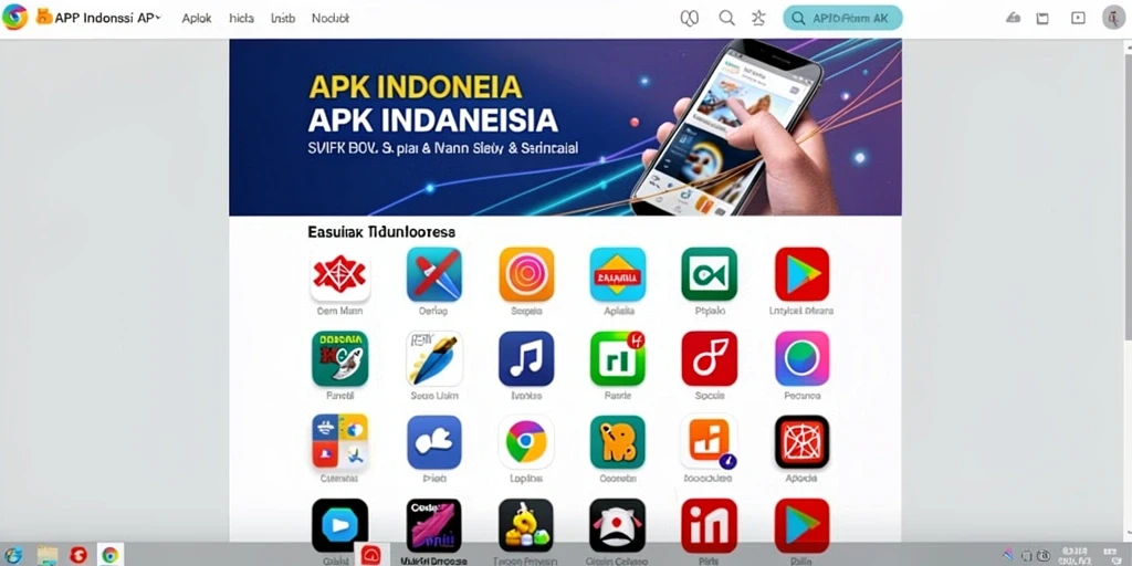 Momen seru dalam mode multiplayer bersama teman-teman.