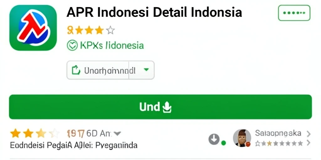 Grafis yang memukau dengan detail yang tinggi.