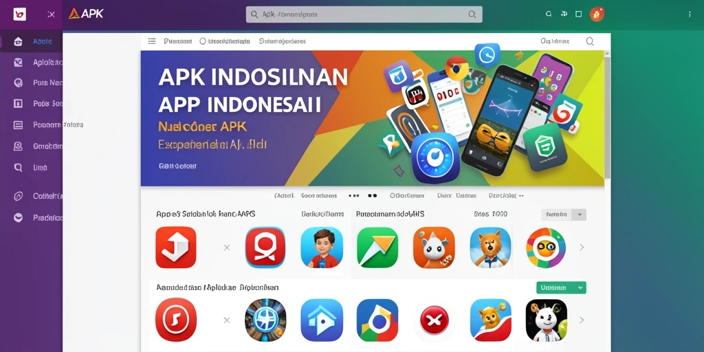 Fitur interaktif yang memungkinkan pemain berkolaborasi.