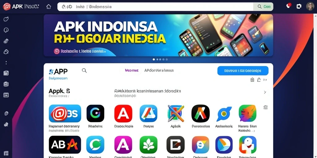 Beragam jenis pesawat yang menarik untuk dimainkan.