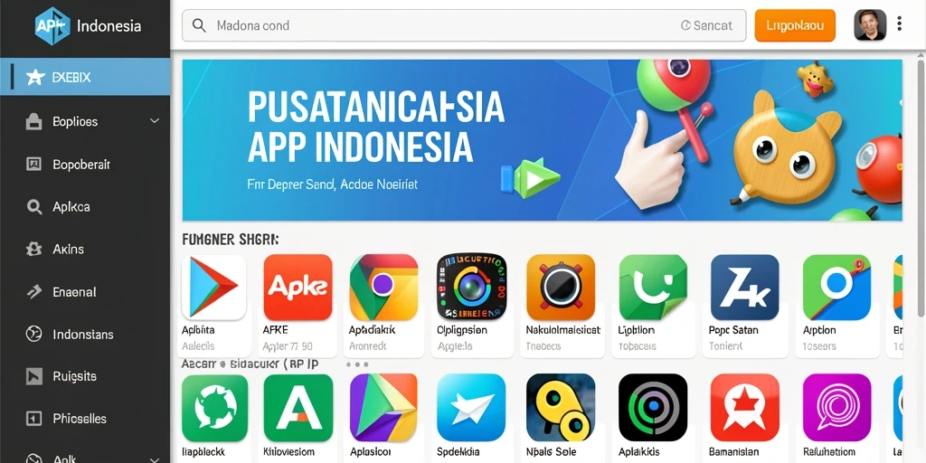 Screenshot menunjukkan karakter baru yang diperkenalkan dalam pembaruan terbaru.